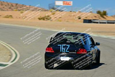 media/Nov-02-2025-Speed Ventures (Sun) [[61724e2e34]]/Purple/Session 2/